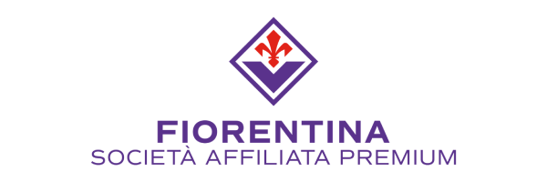 Castello Calcio Firenze Scuola calcio affiliata acf Fiorentina